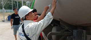 道路运输.jpg