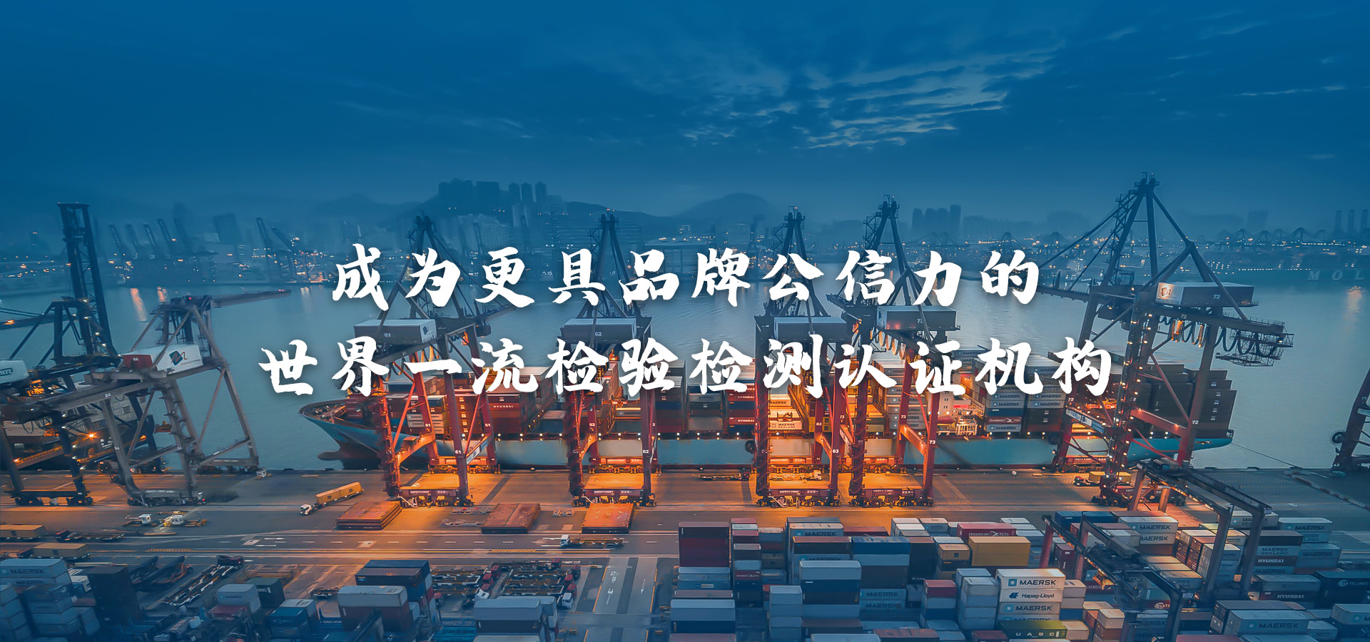 1920 900尺寸.jpg