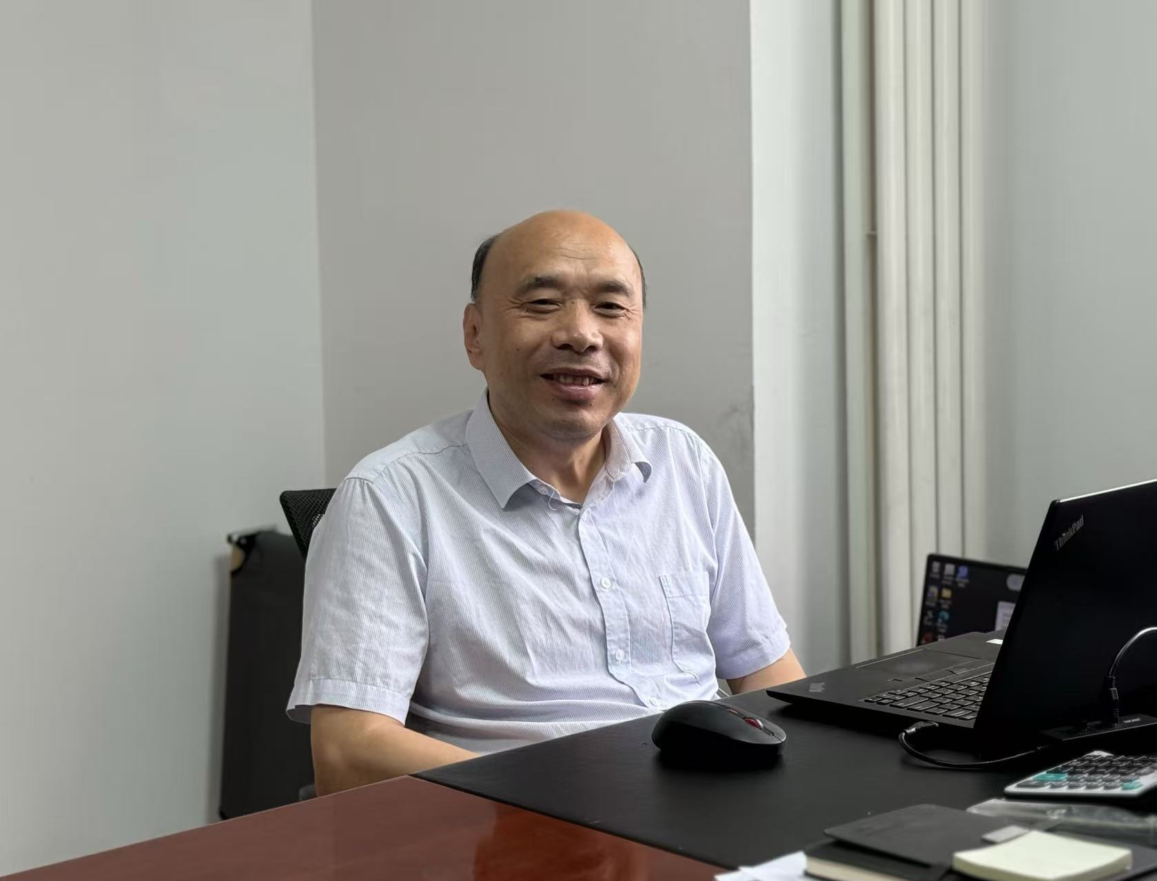 微信图片_20250925164741_497_11.jpg