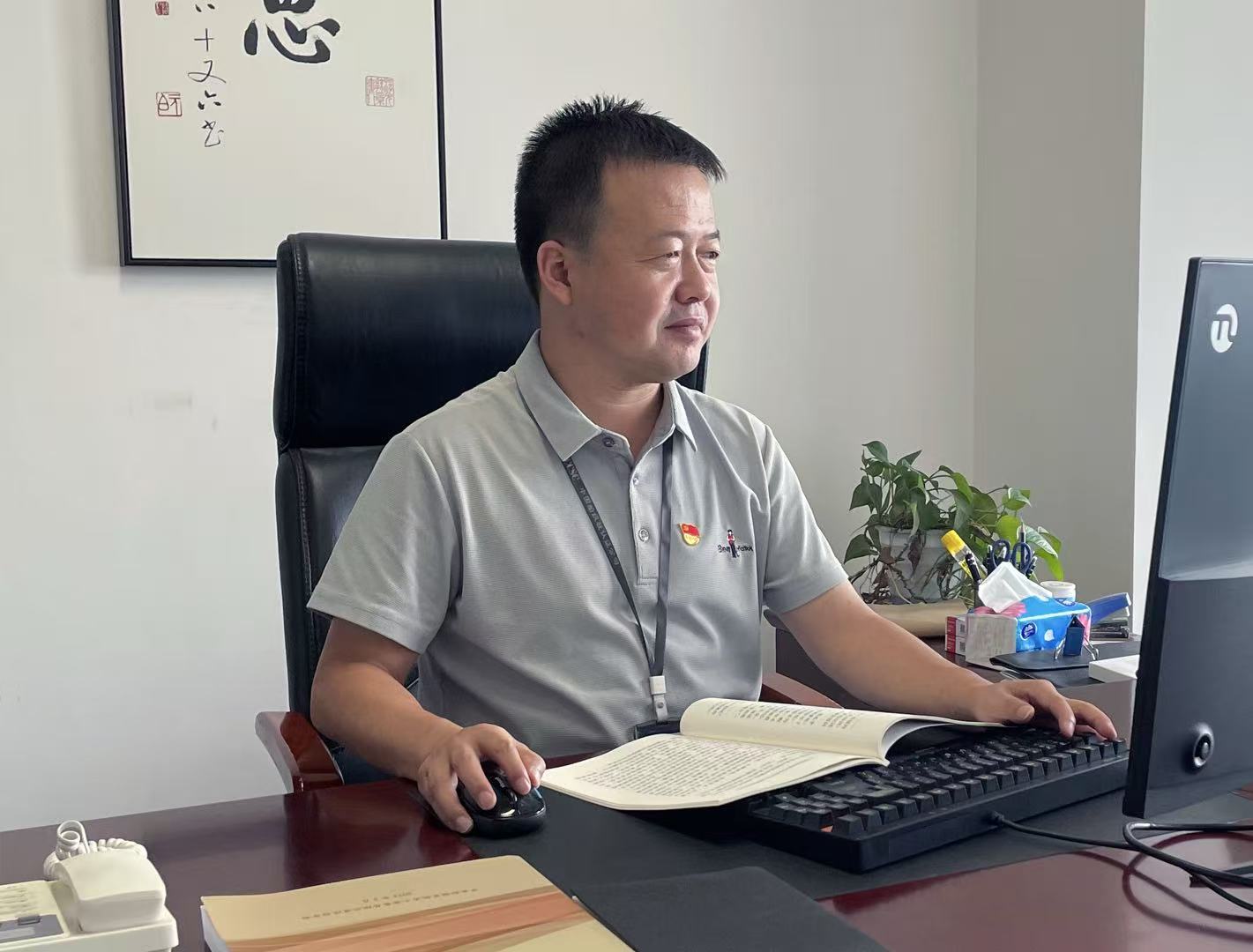 微信图片_20250926164147_506_11.jpg