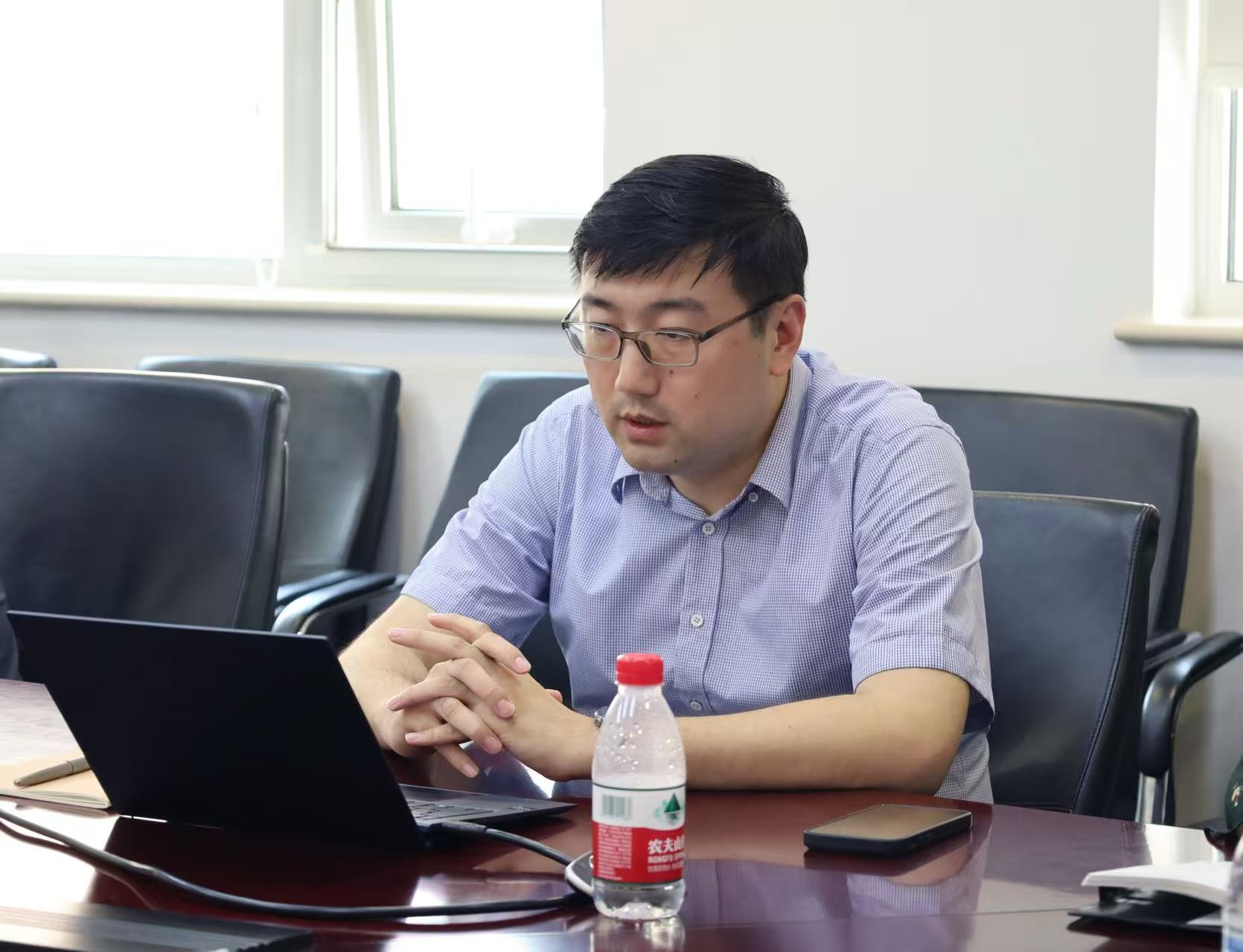 微信图片_20250926173453_507_11.jpg