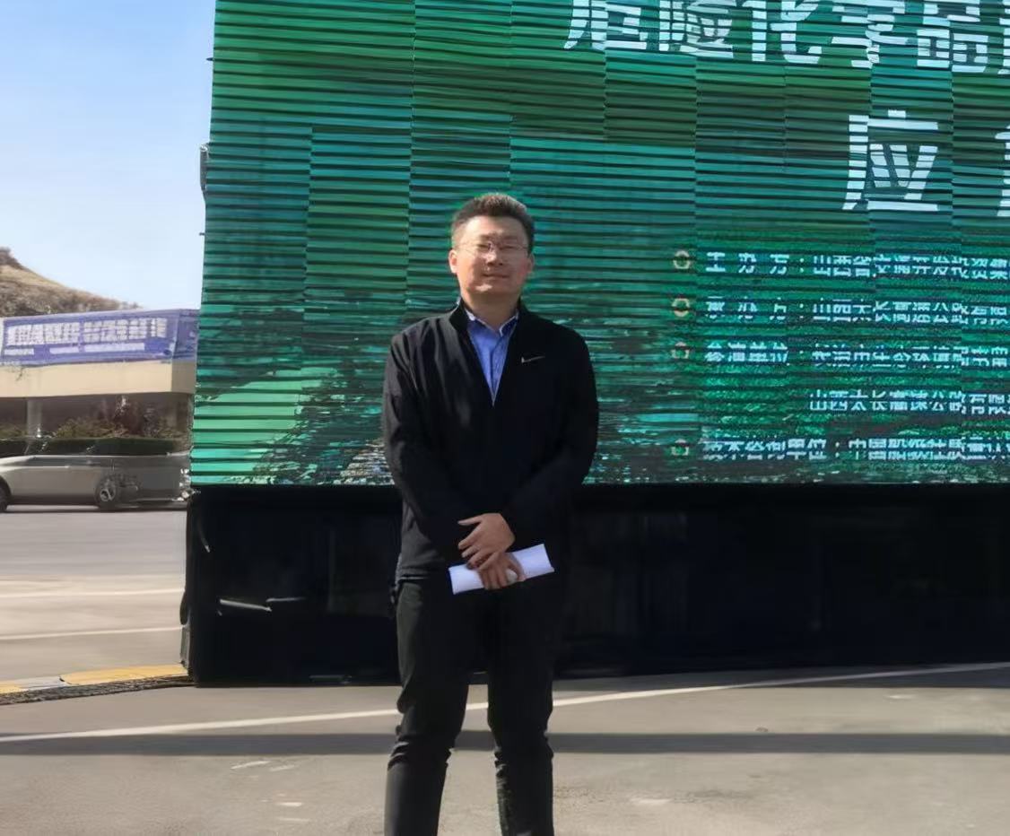 微信图片_20250926175104_509_11.jpg