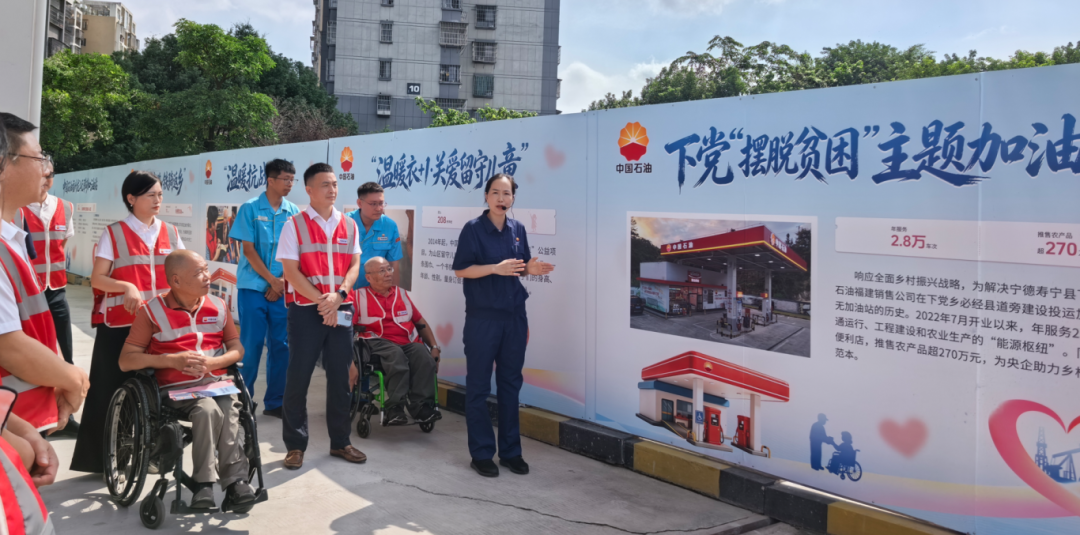 微信图片_2026-09-17_163513_535.png 微信图片_2026-09-17_163513_535.png