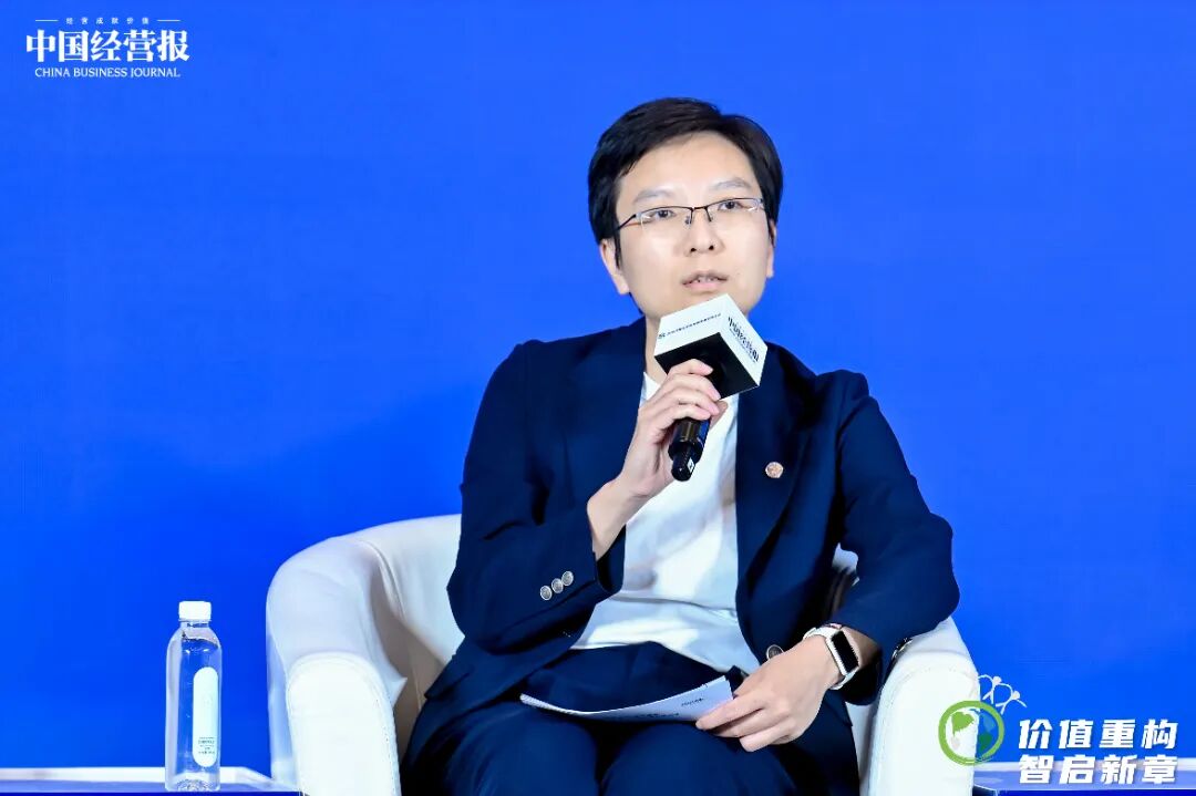 微信图片_2026-09-17_165044_056.jpg
