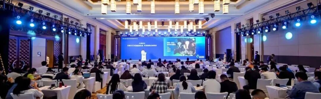 微信图片_2026-09-17_165056_828.jpg