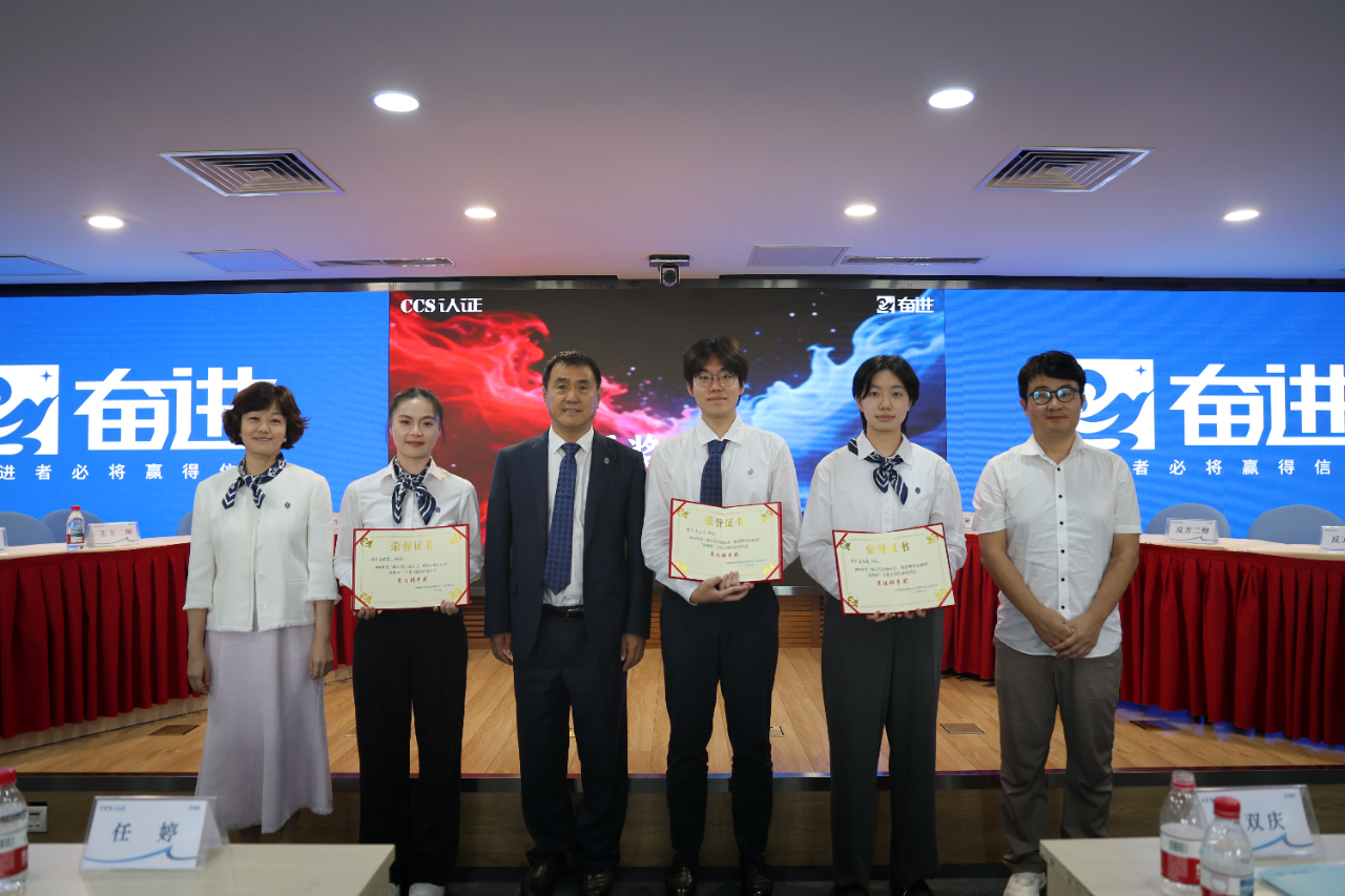 微信图片_2026-09-20_161256_573.png