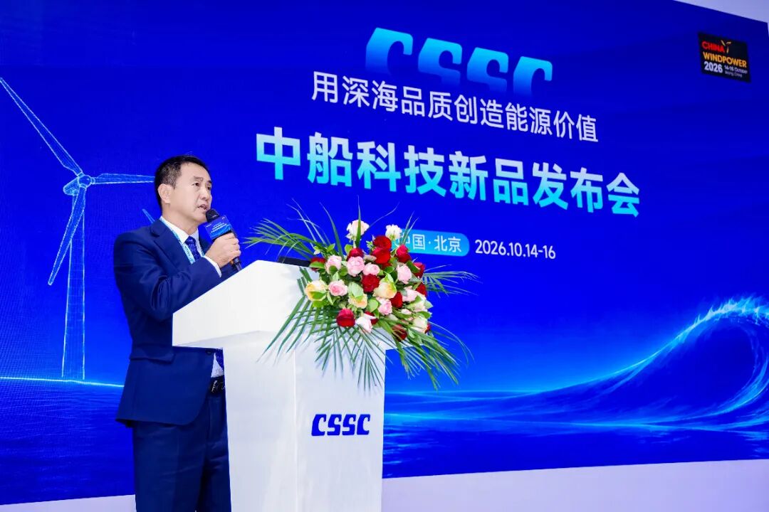 微信图片_2026-10-15_172130_347.jpg